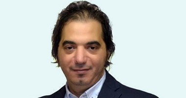 النائب عمرو الجوهرى: زيادة الدين العام وعجز الموازنة والبطالة فى برنامج الحكومة