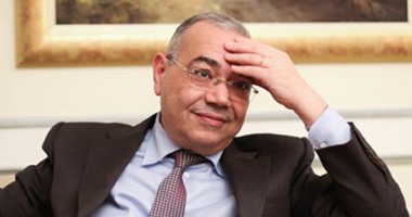 "المصريين الأحرار" يقترح إقرار لائحة انتقالية لإدارة البرلمان فى بداية انعقاده