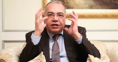 عصام خليل: قبلنا استقالة عماد جاد.. وتغيير صفته الحزبية متروك لـ"النواب"