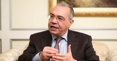 بالفيديو.. "المصريين الأحرار": ليس لدينا مشكلة فى اختيار رئيس للبرلمان من المعينين