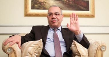 "المصريين الأحرار": إقرار التشكيل النهائى لأمناء المحافظات الشهر الجارى