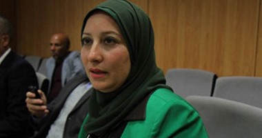 نائبة فى يوم القضاء على العنف ضد المرأة: الظاهرة تراجعت 