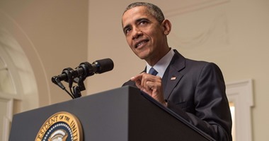 "يديعوت": أوباما يوافق على تمويل المنظومة الإسرائيلية للكشف عن الأنفاق