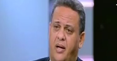 أحمد سعيد: العديد من النواب أعربوا عن نيتهم فى الانضمام لـ"دعم الدولة المصرية"