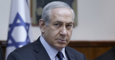 نتنياهو: كنت سأتخذ قرارا بمشاركة الجيش الإسرائيلى لفك حصار السفارة بالقاهرة