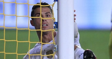 بالفيديو.. 5 دروس من خسارة ريال مدريد أمام فياريال