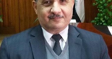 تعيين مدير عام جديد لمكتب رئيس جامعة الأزهر