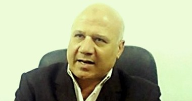 "القابضة للمياه": إهدار 4.5 مليار جنيه سنويا لعدم التوعية