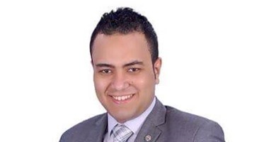 نائب " الساحل": رئيس "برلمانية حماة الوطن" سيترشح على منصب وكيل المجلس