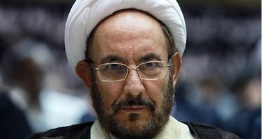 وزير إيرانى ينتقد التعامل مع قضية وفاة عالم بيئى أثناء اعتقاله