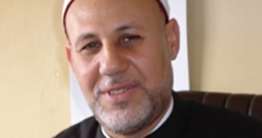 رئيس لجنة الفتوى السابق ينتقد السلفيين: الإسلام لم يحرم الاحتفال بهجرة الرسول