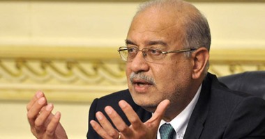 رئيس الوزراء تعليقاً على مفاوضات سد النهضة: "بلاش نسبق الأحداث "