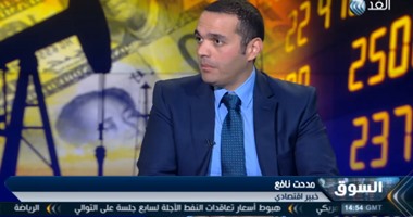 خبير اقتصادى: أزمة أسعار النفط تمنع السعودية من إقراض مصر
