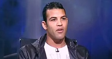 المصري يقيد ٣٠ لاعبا في قائمته للموسم الجديد 