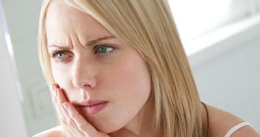 تعرف على أسباب ألم الأسنان بعد حشوها.. وطرق العلاج