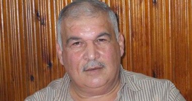 النائب حسام رفاعى: طرح قرار مد حالة الطوارئ بسيناء للمناقشة فى مجلس النواب