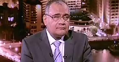 بالفيديو.. سعد الهلالى: النبى لم يُجرم "السب أو الغيبة والنميمة"