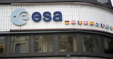 اختراق وكالة الفضاء الأوروبية وتسريب آلاف من البيانات الخاصة أون لاين