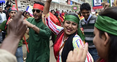 قرار زواج المسلمات فىى بنجلاديش.. ممنوع ذكر كلمة "عذراء"
