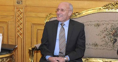 وزير الإنتاج الحربى: التشيك تتفهم ظروف مصر وحربها ضد الإرهاب