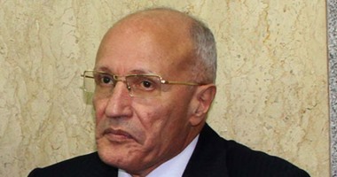وزير الإنتاج الحربى: مصر لن تصل لغايتها بدون تطبيق علوم الإدارة الحديثة