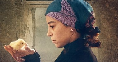منة شلبى تفوز بجائزة أفضل ممثلة عن "نوارة" بـ"تطوان السينمائى" بالمغرب