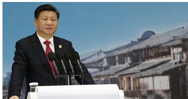 بكين: الاستثمارات الصينية فى القارة الأفريقية زادت بنسبة 31% العام الماضى