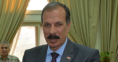 نائب رئيس جامعة الزقازيق: الأزمة الاقتصادية حرب غير معلنة يقودها أعداء مصر