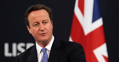 رئيس وزراء بريطانيا يشيد بمحمد على كلاى ويصفه "بقدوة للكثيرين"