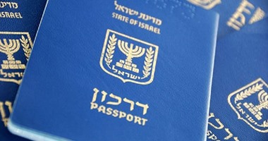 "الخطوط الكويتية" ترفض نقل إسرائيليين وترد: حق مكفول لكل دولة ذات سيادة