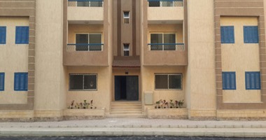 طرق سداد مبلغ جدية الحجز لمشروع ديارنا للإسكان المتوسط.. انفوجراف