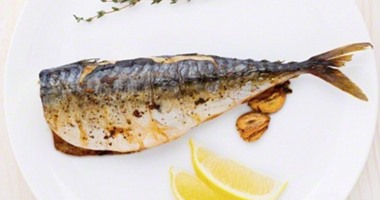 ديلى ميل: الأسماك الغنية بأحماض أوميجا3 سر طول عمر اليابانيين