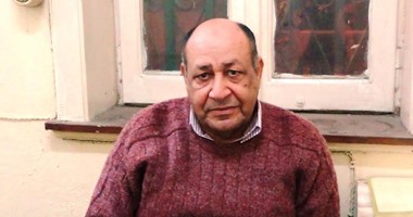 مهندس يقترح قطارا يقطع المسافة من القاهرة للإسماعيلية فى نصف ساعة