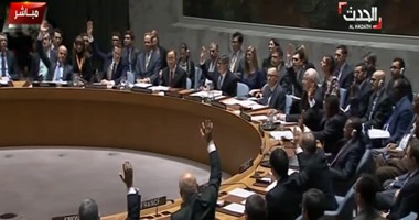 الأمم المتحدة تتهم زعماء إريتريا بارتكاب جرائم ضد الإنسانية