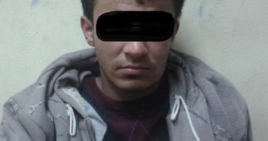 ننشر إعترافات المتهم بذبح حبيبته بعد 4 سنوات عشق بأطفيح: "طلبت من أبويا يخطب لى "سمارة" لكن رفض وقالى انسى.. هددتنى بكشف العلاقة خفت خطوبتى "تتفسخ" وقررت اقتلها.. استدرجتها لأرض زراعية وطعنتها"