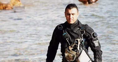 القبطان ولاء حافظ: تعيينى عضوا بالشيوخ شرف ومسؤولية كبيرة وأشكر الرئيس السيسى