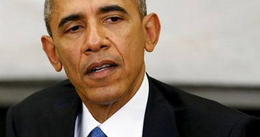 8 آلاف أمريكى يوقعون على عريضة لمحاكمة أوباما بجرائم حرب