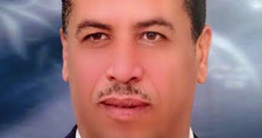 نائب عن العامرية يؤكد موافقة المحافظة على إنشاء كبارى بمداخل غرب الإسكندرية