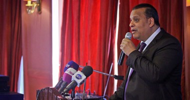 أحمد الفضالى: إنشاء مجلس أعلى للاستثمار برئاسة السيسى يعيد الثقة للسوق المصرية
