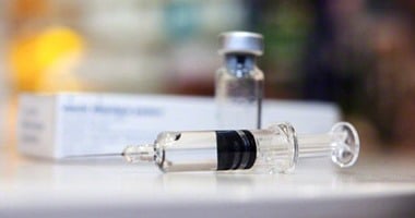 نيوز برو : 
                                            دراسة.. لقاح الهربس يقلل الإصابة بالنوبات القلبية ٨ سنوات
                                        