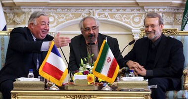 غضب فى البرلمان الإيراني بسبب تأخر مسئولى الحكومة عن حضور اجتماع لمواجهة كورونا