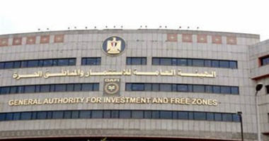 وزارة الاستثمار تبدأ خطة ترويجية لجذب استثمارات محلية وأجنبية