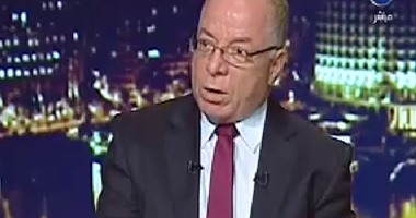 وزير الثقافة يفتتح غدا ندوة "انتماء مصر الإفريقى عند الأحزاب"