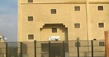 3 سبتمبر.. الحكم فى دعوى تطالب بإغلاق سجن العقرب "شديد الحراسة"