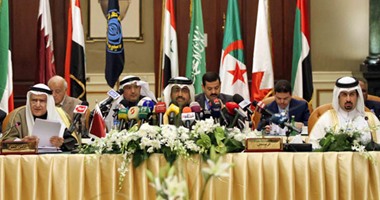 وزير البترول: لم نتطرق لقضية تهريب النفط فى سوريا والعراق خلال مؤتمر أوابك