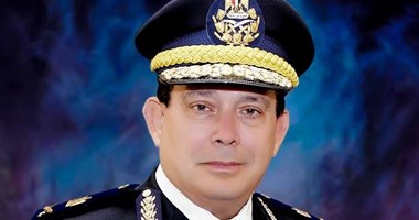 تعرف على القيادات الأمنية المرشحة لتولى منصب "حكمدار القاهرة"
