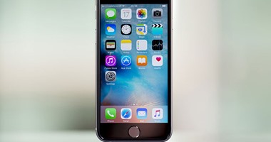 بالخطوات.. طريقة مسح جميع البيانات من هاتف iPhone 6s بنظام iOS 9