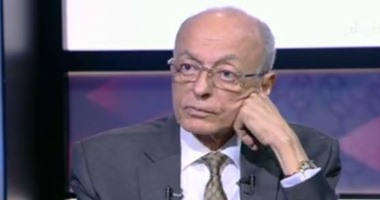 "دعم مصر" يصدر بيانا صحفيا بشأن الحالة الصحية لـ"سيف اليزل"