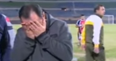 طارق يحيى يعتذر للزمالك.. ويؤكد: "مرتضى زى أخويا..وأنا أبن النادى البار"