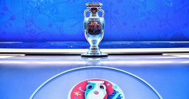 يويفا يعلن غدا الدول المستضيفة لبطولتى كأس أوروبا 2028 و2032